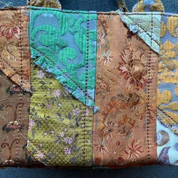 Prada Canapa Tote RARE Limited Edition - Picture 12 of 16